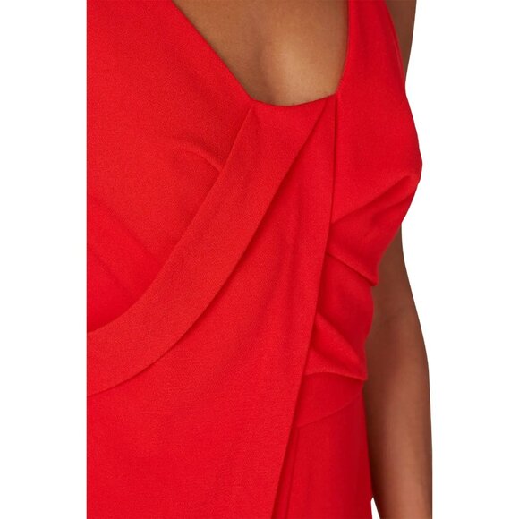 R-24. Trina Turk Hedy Jumpsuit US 14 - Picture 4 of 5